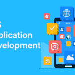 ios app development