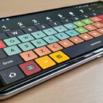 hide keyboard jetpack compose