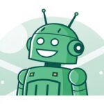 jetpack compose for beginners