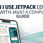 jetpack compose