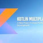 kotlin multiplatform for beginners