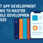 app development books