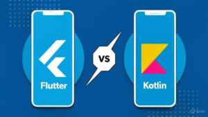 flutter vs kotlin multiplatform