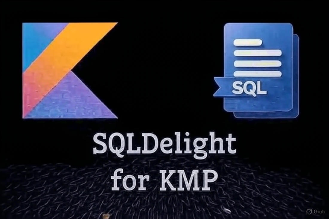 sqldelight