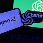 OpenAI Alternatives