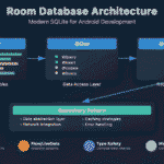 room database