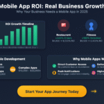 app development service